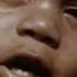 Reel 2 Real I Like To Move It Official Video
