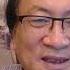 习近平正在视频会议上忽悠法国马克隆 德国默克尔 北京第三次沙尘暴来了