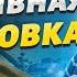Сутки прошли напряженно Жданов дал оперативную сводку с фронта