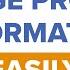 Manage Your Product Information Easily With Bluestone PIM