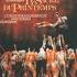 Stravinsky Petrushka K12 1947 Version IVb Dance Of The Wet Nurses