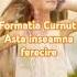 Formatia Curnut Asta Inseamna Ferecire Curnut курнуц Music
