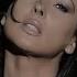 MIRAGE Moje Serce Zakochane Ballad DJ Cookis