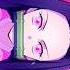 Nezuko Edit X Suzume Demonslayer Nezuko Nezukokamado Tanjiro Nezukoedit Demonslayeredit