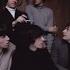 The Rolling Stones Paint It Black Sped Up Reverb