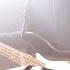 Just Addict Fade Out Lines Cover The Avener