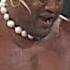 Junior Fatu Vs Christian Cage FULL MATCH TNA IMPACT Sept 20 2007