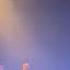 Post Malone Hollywoods Bleeding Thyron Bootleg Suppression 2019