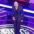 PITBULL 2019 LATIN AMERICAN MUSIC AWARDS PT 15 28