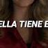 Prom Queen Molly Kate Kestner Sub Español Alison DiLaurentis