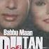 DIL TAN PAGAL HAI Lo Fi BABBU MAAN X SARAB