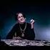 FREE MORGENSHTERN Type Beat
