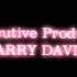 Directed By Robert B Weide Remix Version