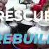 Rescue Rebuild Restore Bangladesh Floods Appeal GRT Flood