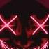 Hozho Boris Brejcha Tale Of Us Paul Kalkbrenner Other Artists