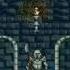 Mario Is Missing All Bosses Ending