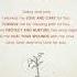 MotherEarth Prayer By Maitreya Dadashreeji Maitreyadadashreeji Oneworldonefamily Transformation