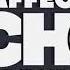 Disaffected Echo Twisted Flat Clubmasters Records