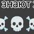 Плохое воспитание 𝕓𝕒𝕕 𝕡𝕒𝕣𝕖𝕟𝕥𝕚𝕟𝕘 простите если есть ошибка Music Hiphop Song Remix Beats реки