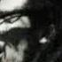 BOB MARLEY Black Survival Lyrics