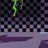 Custom Lap 2 Music