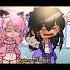 I Can T Do This Anymore Meme Aphmau Gacha Gachaclub Gachalife Gachatrend Shorts