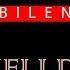 JEREN HALNAZAROWA SÖÝMELI DÄLMI KARAOKE