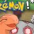 Pokémon Ribbon Master 1 Let S Collect EVERY RIBBON On An 8 YEAR OLD POKéMON