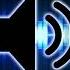 Magic Wand Noise Sound Effect
