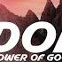 Madonna The Power Of Goodbye Lyrics