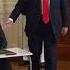 US News Trump Signs Order Aimed At Dismantling US Department Of Education WION Shorts