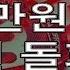1000만원 뚫지 못한 비트코인 현황 과연 어떻게 흘러갈까