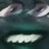 RQ All Preview 2 Annoying Orange Deepfakes V2 In Not Scary
