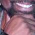 William Bell I Don T Wanna Wake Up Feeling Guilty Wmv