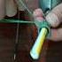 Do It Yourself Very Easy Hack Diy Diycrafts Tiktok Short