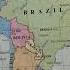South America Map Music Dj Electronicmusic Edm Housemusic Map Mapping Exam Newmusic Maps