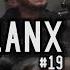 Banx Ranx 19 The M O T Podcast