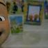 Teaser Filem Upin Ipin Jeng Jeng Jeng
