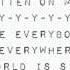 Oh Cecilia Breaking My Heart The Vamps Lyrics