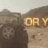 Gor Yepremyan Galis Em Official Trailer