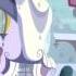 My Little Pony Song Rarity Rules Of Rarity Eng англ