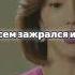 Хваюги таємниця за кадром Неймовірна пригода Koreandrama Хваюги Корейськаодіссея