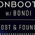 Lost Found Piemont Remix