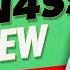 Twon4ss Talks 3problems La4ss Len Foe And Original 4boys Witnessing His Friend Get Gunned Down