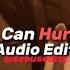 Only Love Can Hurt Like This Paloma Faith Edit Audio