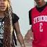 I M SO ATL