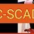 How To Install SCADA Software Wonderware Intouch