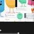 Dumb Ways To Die Edit 2