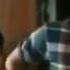 Wow Naman Babalu Sound Effect No Copyright