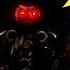 Эта сова преследует меня Прохождение CASE Animatronics 2 2
